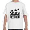 Youth Essential-T T-Shirt Thumbnail