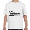 Youth Essential-T T-Shirt Thumbnail