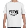 Youth Essential-T T-Shirt Thumbnail