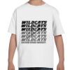 Youth Essential-T T-Shirt Thumbnail