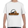 Youth Essential-T T-Shirt Thumbnail