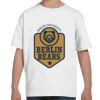 Youth Essential-T T-Shirt Thumbnail
