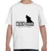 Youth Essential-T T-Shirt Thumbnail