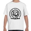 Youth Essential-T T-Shirt Thumbnail