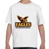 Youth Essential-T T-Shirt Thumbnail