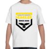 Youth Essential-T T-Shirt Thumbnail