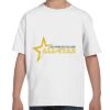 Youth Essential-T T-Shirt Thumbnail