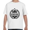 Youth Essential-T T-Shirt Thumbnail