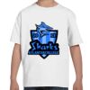 Youth Essential-T T-Shirt Thumbnail