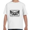 Youth Essential-T T-Shirt Thumbnail