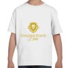 Youth Essential-T T-Shirt Thumbnail