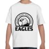 Youth Essential-T T-Shirt Thumbnail