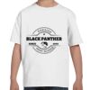 Youth Essential-T T-Shirt Thumbnail