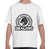Youth Essential-T T-Shirt Thumbnail