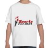 Youth Essential-T T-Shirt Thumbnail