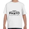 Youth Essential-T T-Shirt Thumbnail