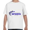 Youth Essential-T T-Shirt Thumbnail