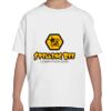 Youth Essential-T T-Shirt Thumbnail