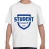 Youth Essential-T T-Shirt Thumbnail
