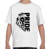 Youth Essential-T T-Shirt Thumbnail