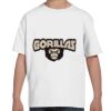 Youth Essential-T T-Shirt Thumbnail
