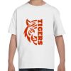 Youth Essential-T T-Shirt Thumbnail