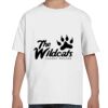 Youth Essential-T T-Shirt Thumbnail