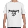 Youth Essential-T T-Shirt Thumbnail