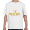 Youth Essential-T T-Shirt Thumbnail