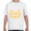 Youth Essential-T T-Shirt Thumbnail