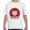 Youth Essential-T T-Shirt Thumbnail