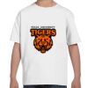 Youth Essential-T T-Shirt Thumbnail