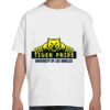 Youth Essential-T T-Shirt Thumbnail