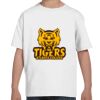 Youth Essential-T T-Shirt Thumbnail