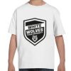 Youth Essential-T T-Shirt Thumbnail