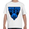 Youth Essential-T T-Shirt Thumbnail