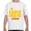 Youth Essential-T T-Shirt Thumbnail