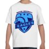 Youth Essential-T T-Shirt Thumbnail