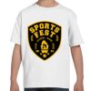 Youth Essential-T T-Shirt Thumbnail