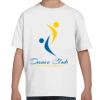 Youth Essential-T T-Shirt Thumbnail