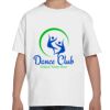 Youth Essential-T T-Shirt Thumbnail