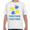 Youth Essential-T T-Shirt Thumbnail