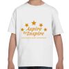 Youth Essential-T T-Shirt Thumbnail