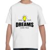 Youth Essential-T T-Shirt Thumbnail