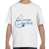 Youth Essential-T T-Shirt Thumbnail