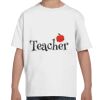 Youth Essential-T T-Shirt Thumbnail