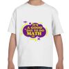 Youth Essential-T T-Shirt Thumbnail