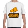 Youth Essential-T T-Shirt Thumbnail