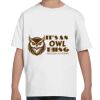 Youth Essential-T T-Shirt Thumbnail