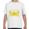 Youth Essential-T T-Shirt Thumbnail